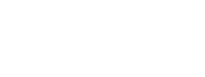 Data Simplexity